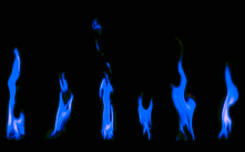 Modern Flames Orion Slim 60"
