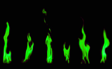 Modern Flames Orion Slim 60"