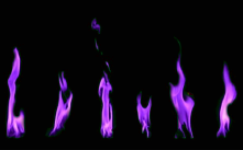 Modern Flames Orion Slim 60"