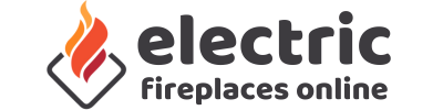 Electric Fireplaces Online
