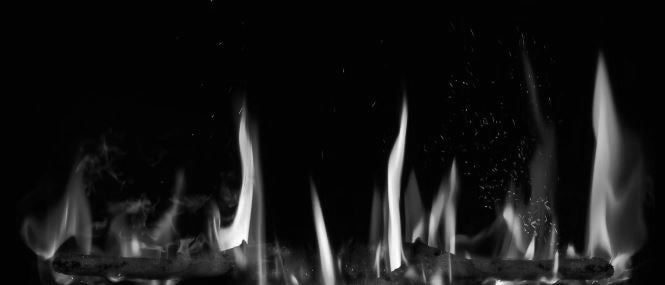 Modern Flames Orion Slim 60"