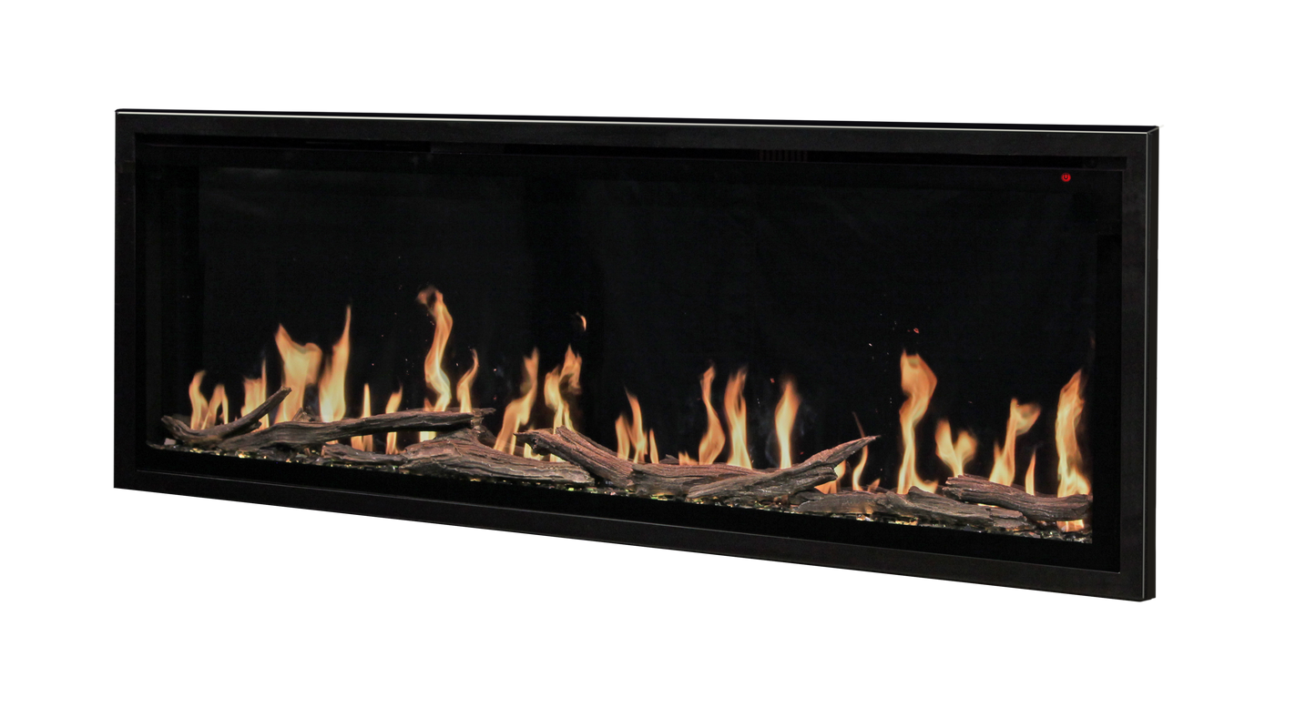 Modern Flames Orion Slim 52"