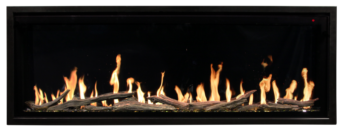 Modern Flames Orion Slim 52"