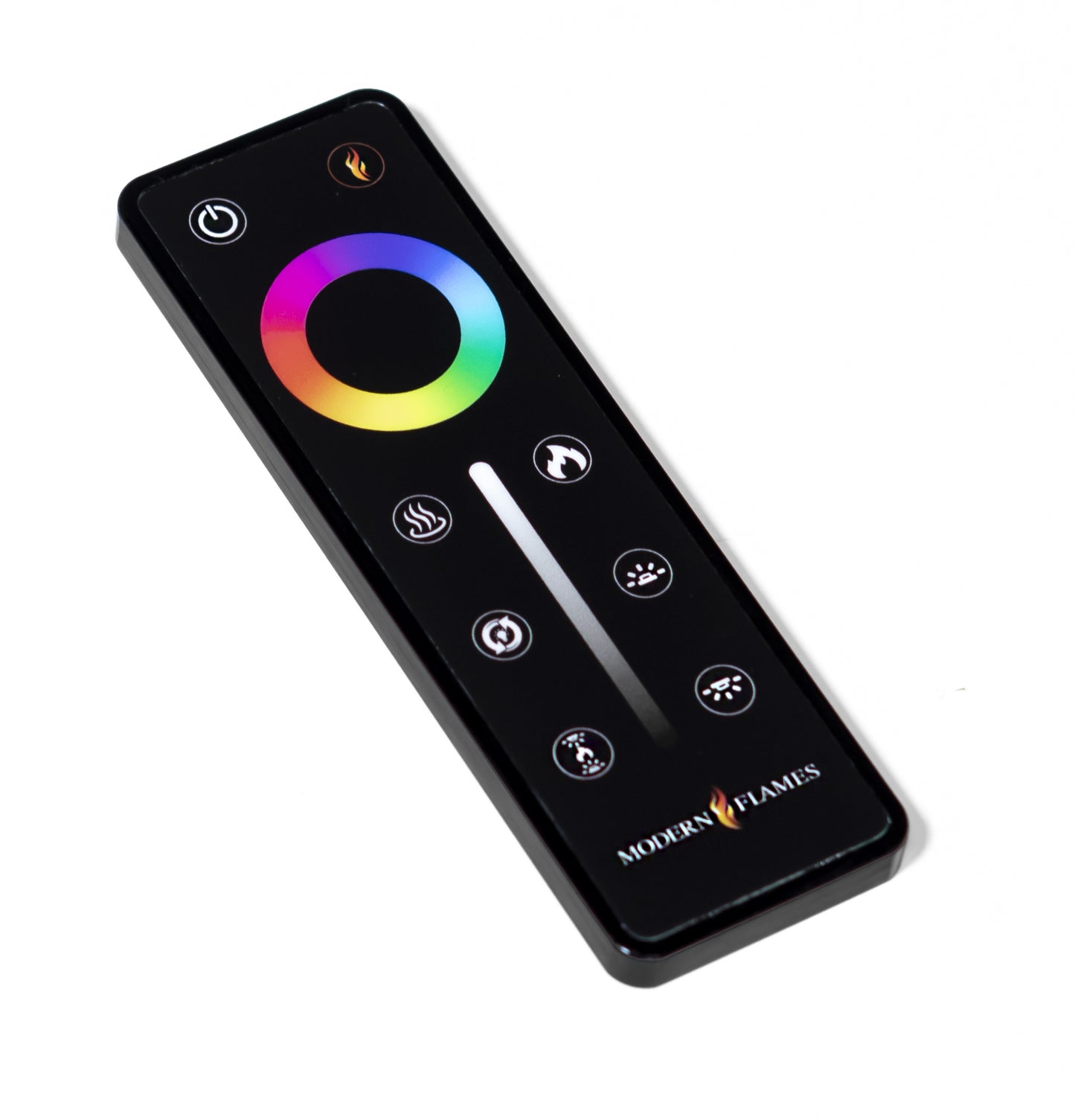 Modern Flames Landscape Pro Multi 96" Gen 2