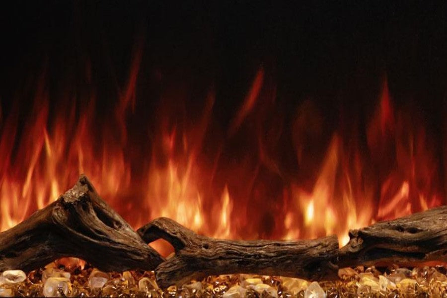 Modern Flames Landscape Pro Slim 44" Gen 1