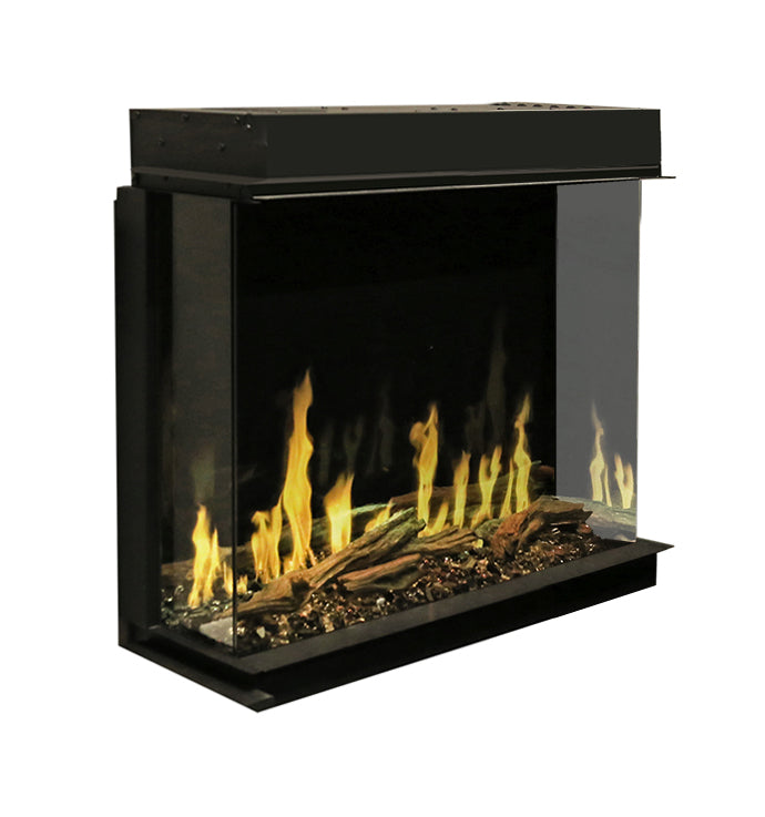 Modern Flames Orion Multi 30"