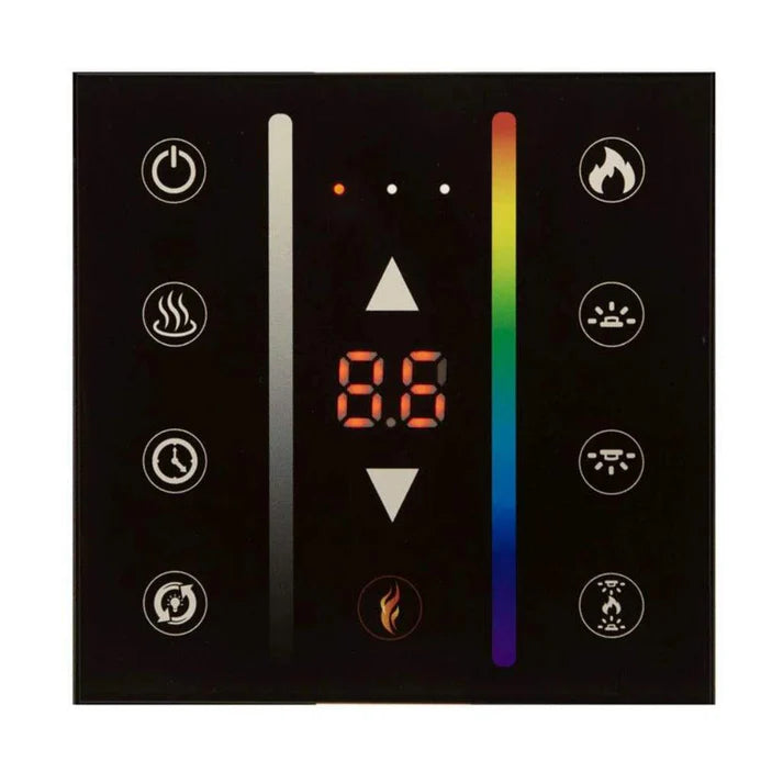 Modern Flames Landscape Pro Slim Gen 2 44"