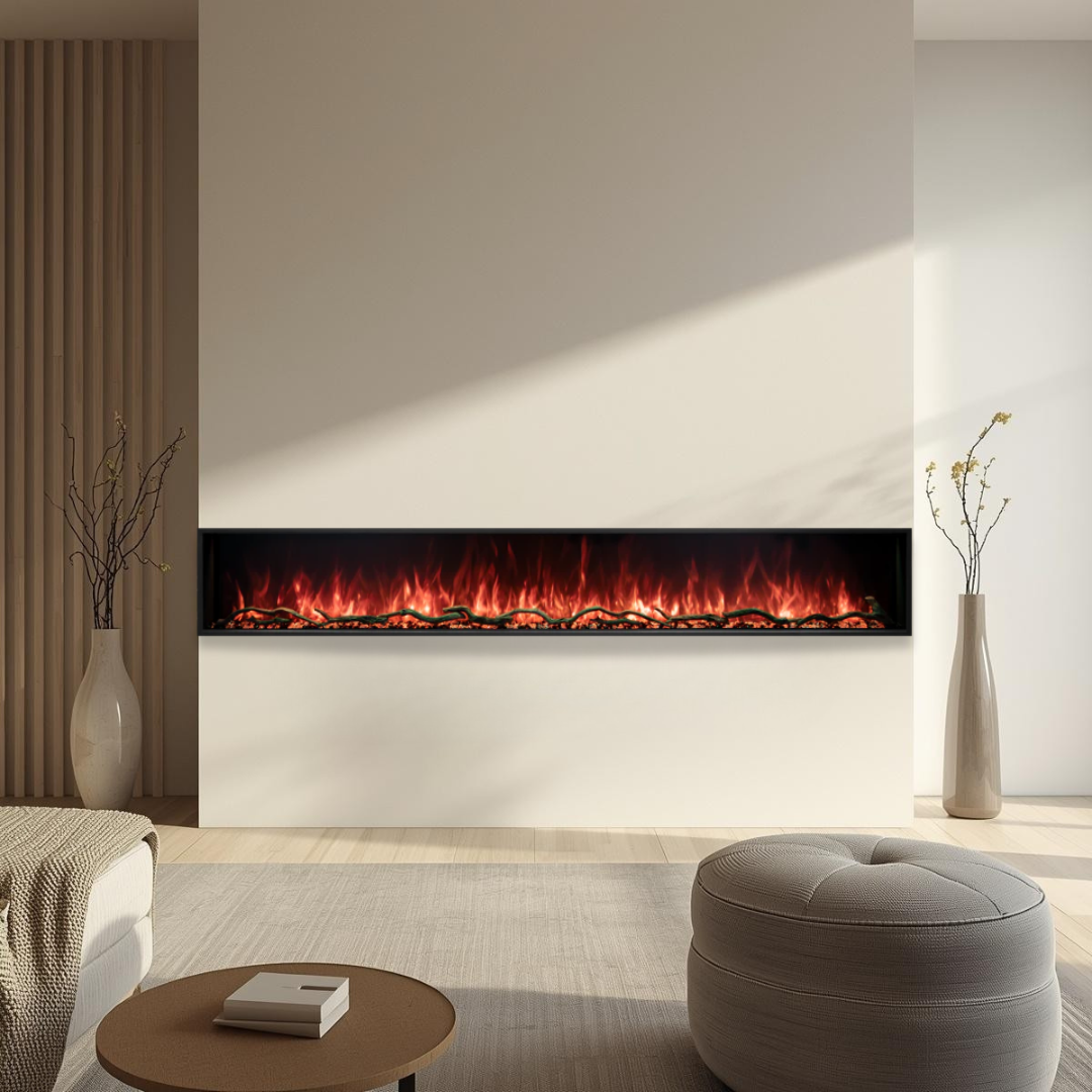 ModernFlamesLandscapeProSlimGen296