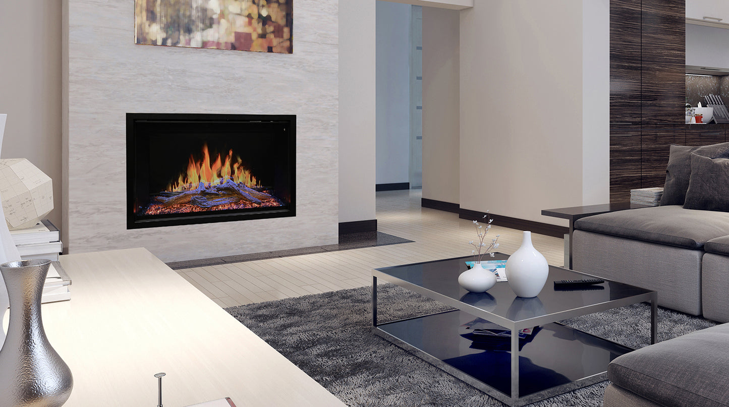 Modern Flames Orion Traditional 42"