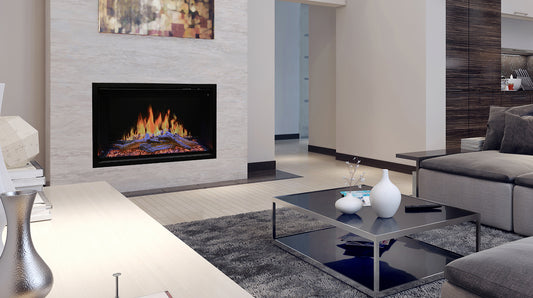 Modern Flames Orion Traditional 26"