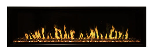 Modern Flames Orion Slim 60"