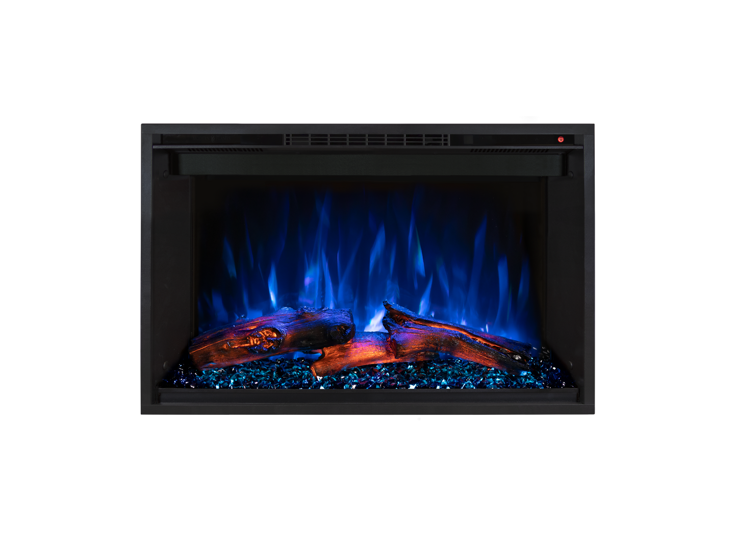 Modern Flames Redstone 30"