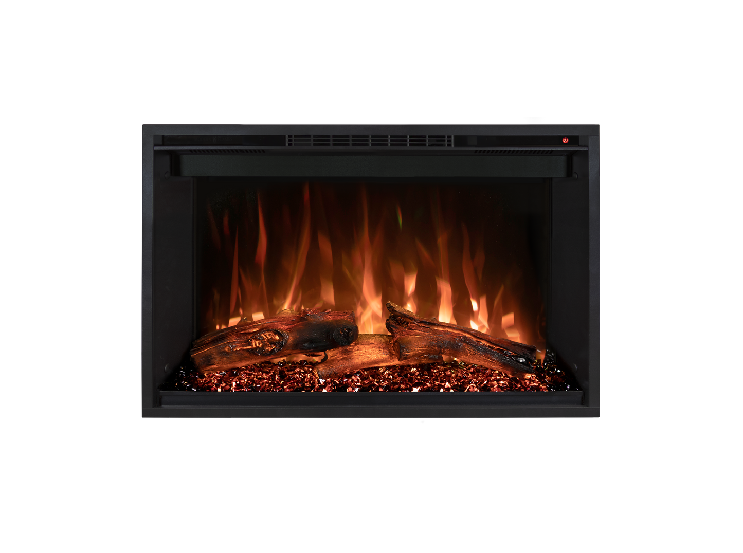 Modern Flames Redstone 30"