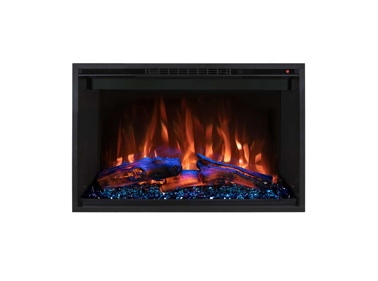Modern Flames Redstone 30"