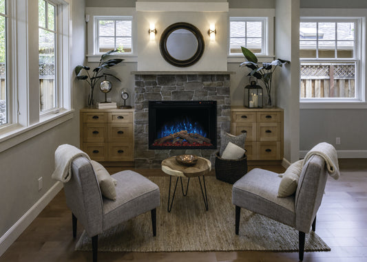 Modern Flames Redstone 30"