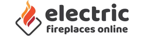 Electric Fireplaces Online